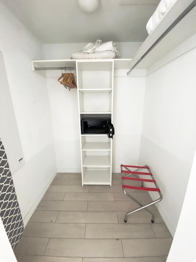 Studio 2Bed Beach Apmt With Amazing Views 30B Hallandale Beach Exterior foto
